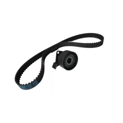 Komplet rozrządu LOMBARDINI LDW903