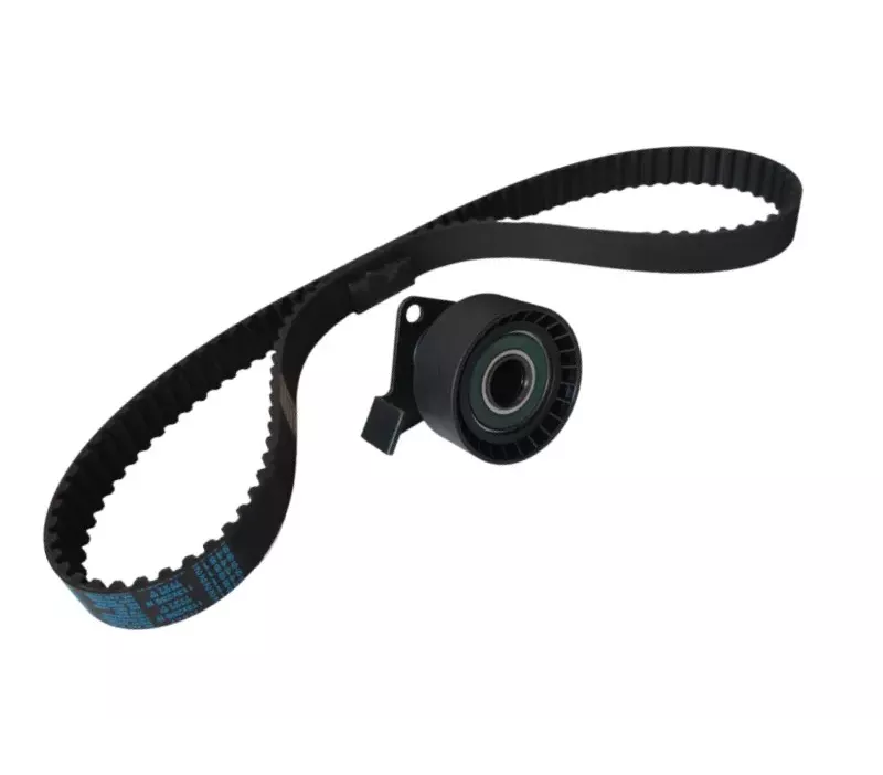 Komplet rozrządu DEUTZ F4M1008