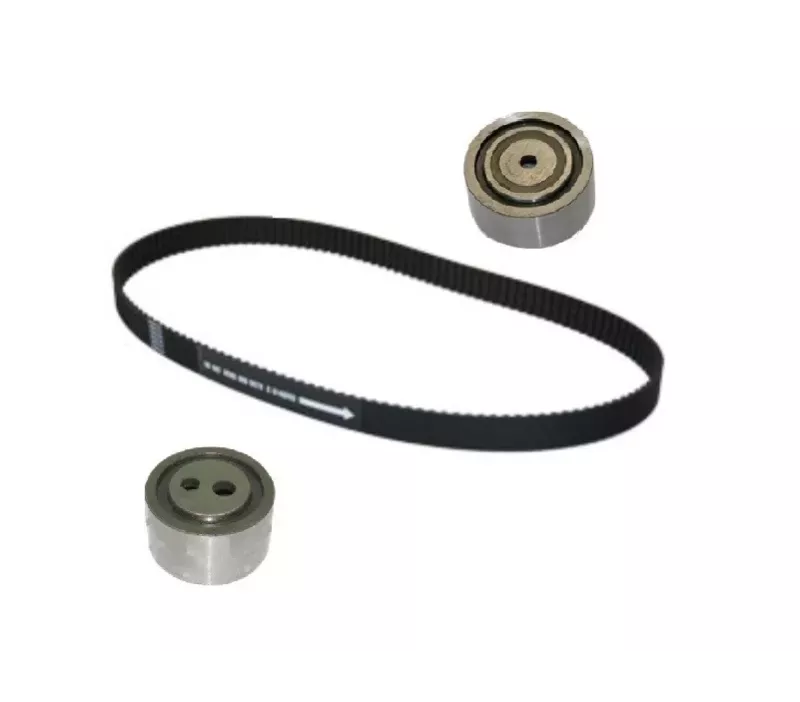 Komplet rozrządu PERKINS PRIMA 500