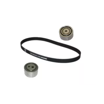 Komplet rozrządu PERKINS PRIMA 500