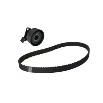 Komplet rozrządu DEUTZ F2M1008