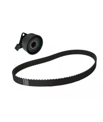 Komplet rozrządu LOMBARDINI LDW1003