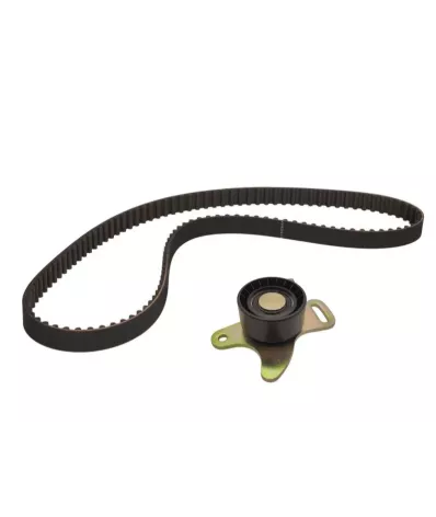 Komplet rozrządu MANITOU silnik: J6T (pasek