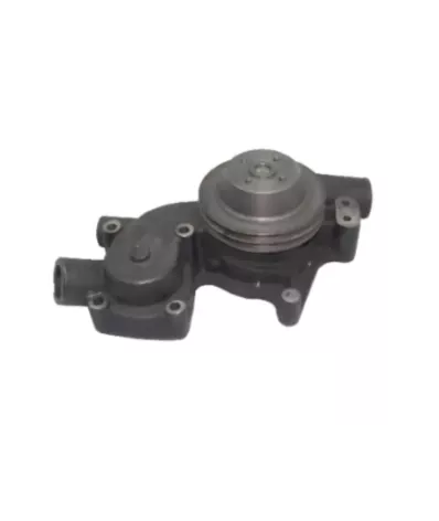 Pompa wody WAUKESHA, silnik D155G