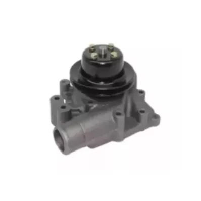 Pompa wody WAUKESHA, silnik D155G