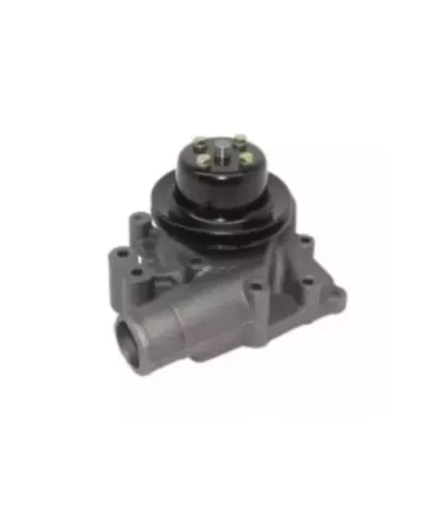 Pompa wody WAUKESHA, silnik D176G