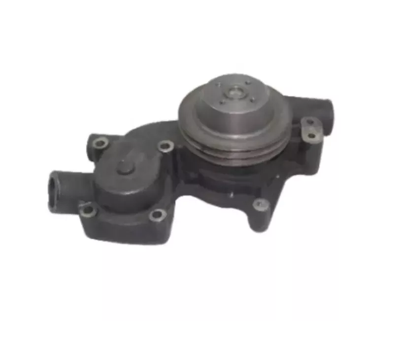 Pompa wody WAUKESHA, silnik D176G