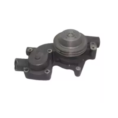 Pompa wody WAUKESHA, silnik D176G