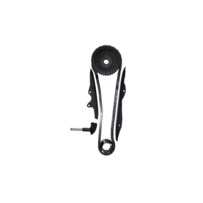 Komplet rozrządu MITSUBISHI 4G52