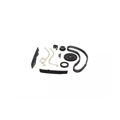 Komplet rozrządu MITSUBISHI 4G52