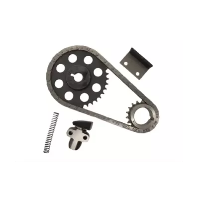 Komplet rozrządu TOYOTA 5K