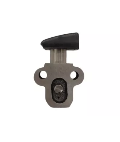 Komplet rozrządu TOYOTA 5K