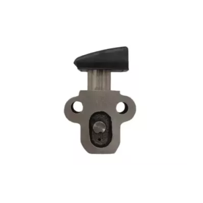 Komplet rozrządu TOYOTA 5K