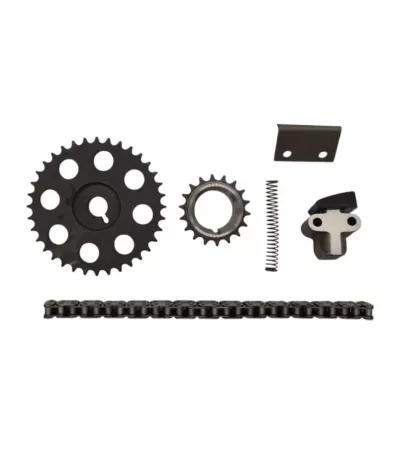 Komplet rozrządu TOYOTA 5K