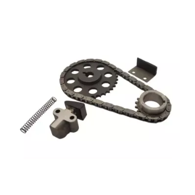 Komplet rozrządu TOYOTA 5K