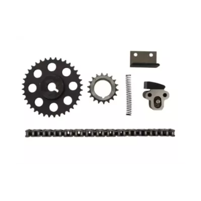 Komplet rozrządu TOYOTA 5K