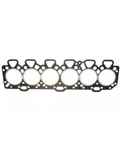 Uszczelka głowicy PERKINS A6.354