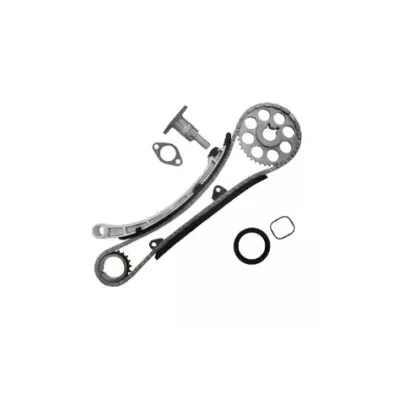 Komplet rozrządu TOYOTA 1FZ