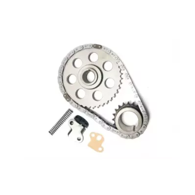 Komplet rozrządu (łańcuch