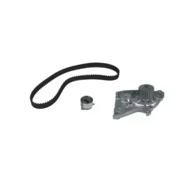 Komplet rozrządu MAZDA FE 8V + pompa wody (pasek, napinacz)
