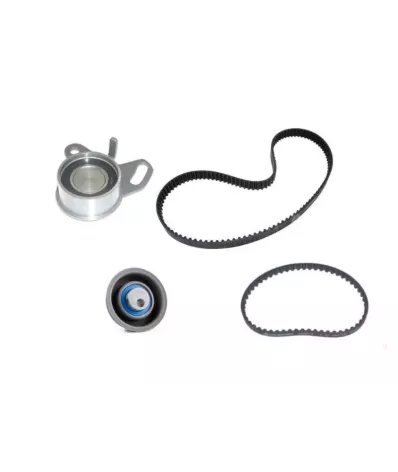 Komplet rozrządu MITSUBISHI 4G63 8V + BALANS