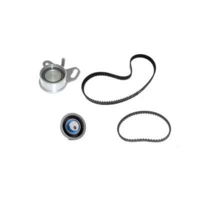 Komplet rozrządu MITSUBISHI 4G63 8V + BALANS