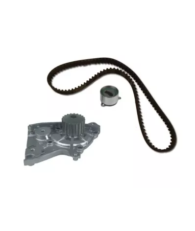 Komplet rozrządu MAZDA F2 - TYP C