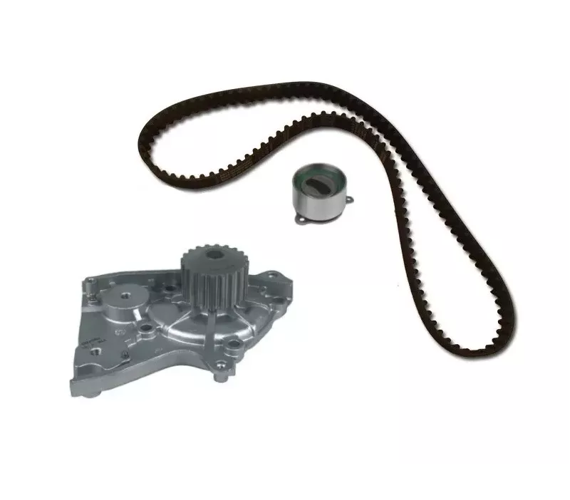 Komplet rozrządu MAZDA F2 - TYP C