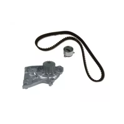 Komplet rozrządu MAZDA F2 - TYP C