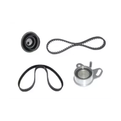 Komplet rozrządu HYUNDAI G424 8V + BALANS