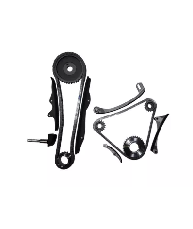 Komplet rozrządu MITSUBISHI 4G52