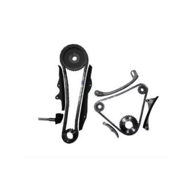 Komplet rozrządu MITSUBISHI 4G52