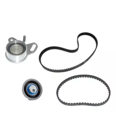 Komplet rozrządu MITSUBISHI 4G63 8V + BALANS