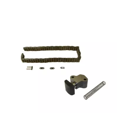 Komplet rozrządu NISSAN P40