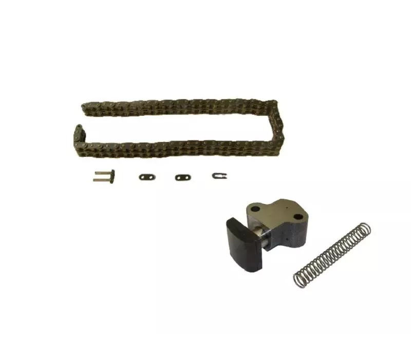 Komplet rozrządu NISSAN P40