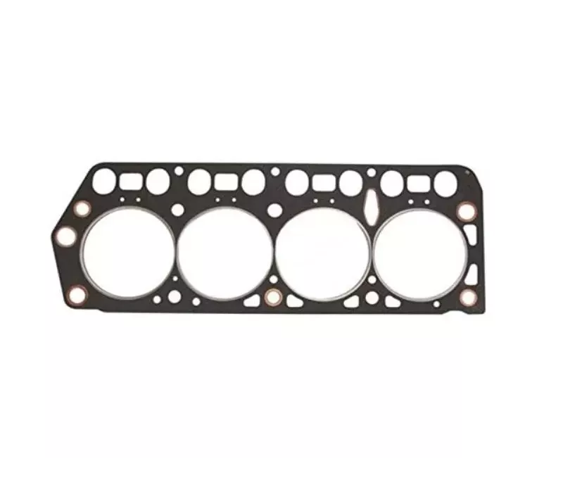 Uszczelka głowicy WANFENG GQ4Y