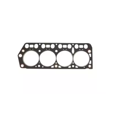 Uszczelka głowicy WANFENG GQ4Y