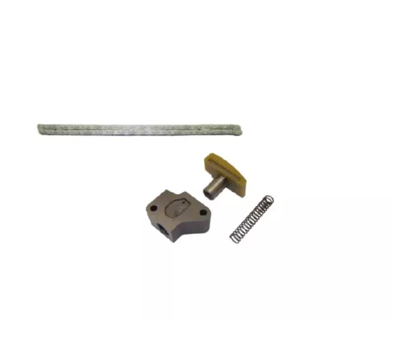 Komplet rozrządu NISSAN TB42 - TYP A