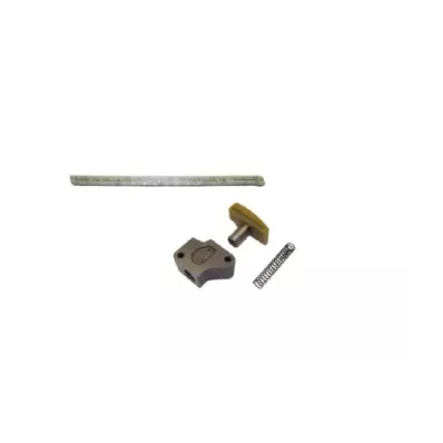 Komplet rozrządu NISSAN TB42 - TYP A