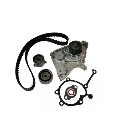 Komplet rozrządu MAZDA F2 8V + pompa wody