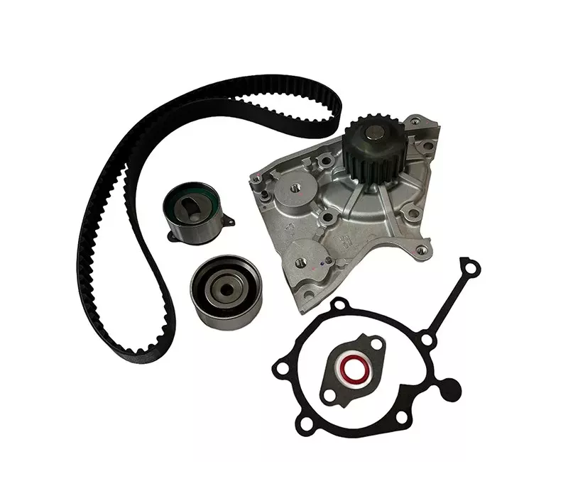 Komplet rozrządu MAZDA F2 8V + pompa wody