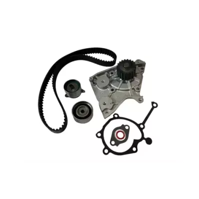 Komplet rozrządu MAZDA F2 8V + pompa wody