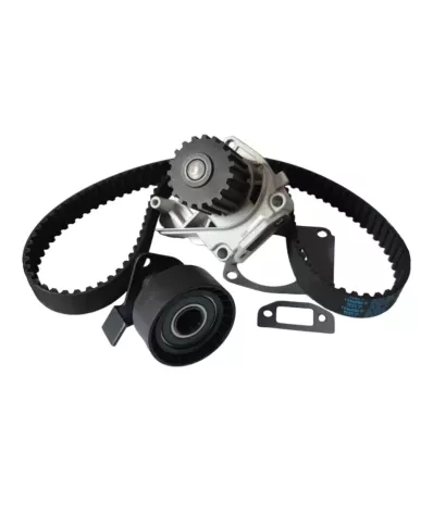 Komplet rozrządu LOMBARDINI LDW602 + POMPA WODY