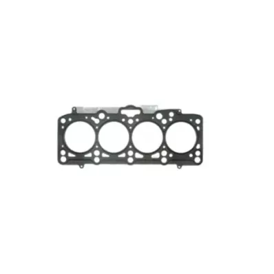 Uszczelka głowicy VOLKSWAGEN BXT - 1.55mm