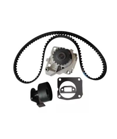 Komplet rozrządu DEUTZ F3M1008 + POMPA WODY