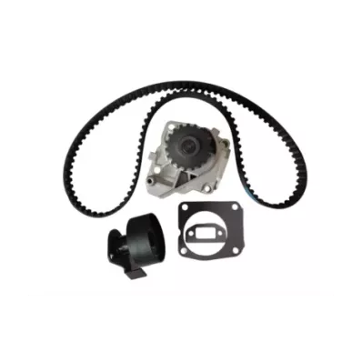 Komplet rozrządu DEUTZ BF3M1008 + POMPA WODY - PASEK 113 ZĘBÓW