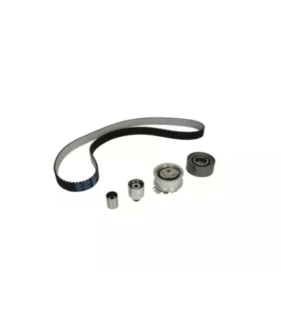 Komplet rozrządu VOLKSWAGEN (VW) CPY