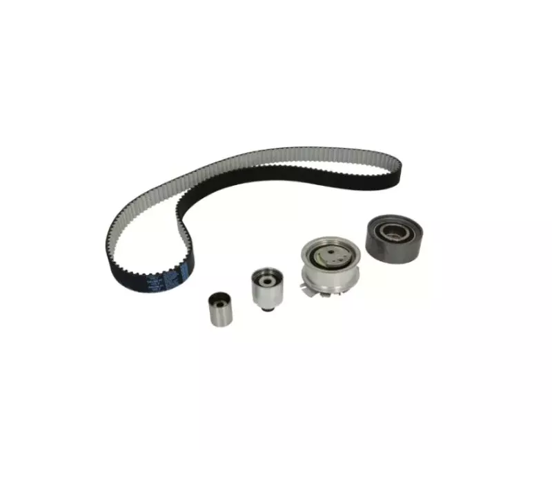 Komplet rozrządu VOLKSWAGEN (VW) CPY