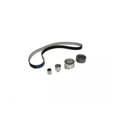 Komplet rozrządu VOLKSWAGEN (VW) CPY