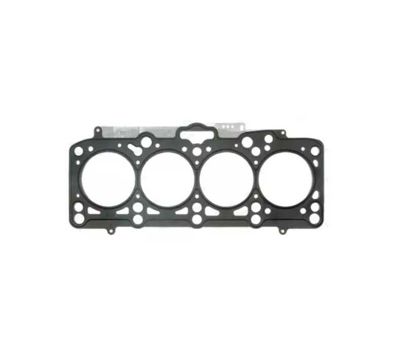 Uszczelka głowicy VOLKSWAGEN BXT - 1.71mm